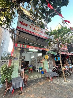 bán nhà riêng tại đường nguyễn văn lượng, p17, gò vấp, hcm, giá 10 tỷ, 40 m2 chỉ với giá cực chất