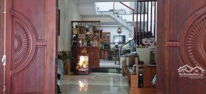 bán nhà đẹp 2 tầng đường nguyễn hữu hào, khu nam việt á, ngũ hành sơn, đà nẵng- giá rẻ 8,65 tỷ/90m2