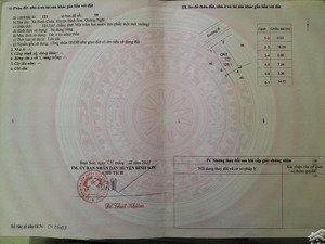 bán mảnh đất 125m2 gần cảng sa kỳ- chợ bờ đắp bình châu, gần chợ, gần biển, gần bãi tắm.