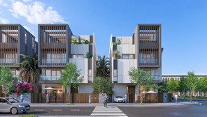 biệt thự (bắc trần phú, tuy hoà, đắk lắk). lh: minh đại 