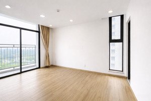 cho thuê cc calla garden 3pn2wc, ntcb, giá 9 triệu/ tháng