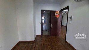 cho thuê chcc vimeco nguyễn chánh, gần phạm hùng, trần duy hưng, 80m2 2pn, 12tr, ở ngay