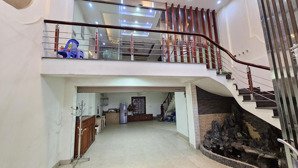 cho thuê liền kề & biệt thự - làng việt kiều châu âu - mộ lao - nguyễn văn lộc - tố hữu