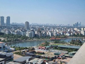 bán nhanh các căn 2pn-2wc: dt 77m2, ban công đông nam tại khai sơn, tầng trung-cao, giá 6.8 bp