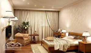 gấp đại hạ giá! hxh 6m đoàn thị điểm, p1, pn, dt: 7,2x16m cn 70m2 4t (6pn) chỉ 9,5tỷ, lh 