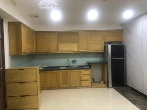 cho thuê căn hộ ct2 xuân la, 65m2, 2pn, đồ cơ bản, 10tr/th. lh: 