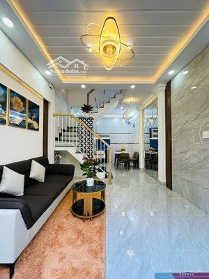 bán nhà phố thanh đàm - 6 ngủ khép kín - căn nhà dòng tiền ổn định 20tr/ tháng - giá 6,45 tỷ.