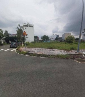 đầu tư đất rẻ thổ cư nguyễn duy trinh bình trưng quận 2 thủ đức đất ngang rộng xây dựng cho thuê