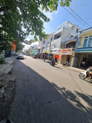 bán đất mặt tiền phù đổng trung tâm nha trang hàng hiếm