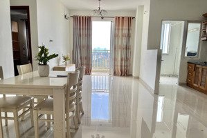 hiếm, chính chủ bán căn góc cc tecco linh đông 2pn 2wc 80m2 view landmark 81 - giá chỉ 3,38 tỷ