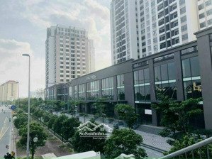 chính chủ cần bán căn 2pn udic westlake 86m2 ban công đông nam k view tâm linh, sổ đỏ sẵn gd