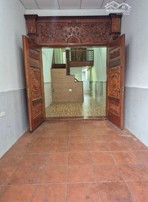 cho thuê 1/ tây thạnh - 3,3 x 20m 1 lầu 3pn, hẻm xe hơi 6m - gần lê trọng tấn,tân kỳ tan quý