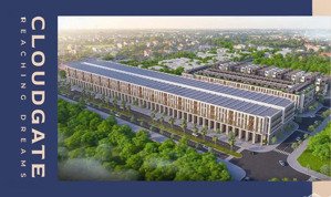 nhà phố mặt tiền trần phú - tuy hoà