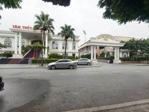 xuất hiện lô đất vỉa hè rẻ đẹp nội thành phủ lý