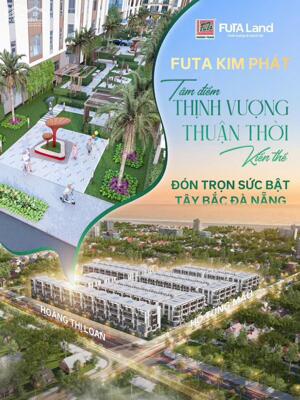 Căn 4 tầng 9 tỷ