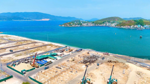 nhà ngay bãi tắm đẹp nhất nha trang 10,292 tỷ