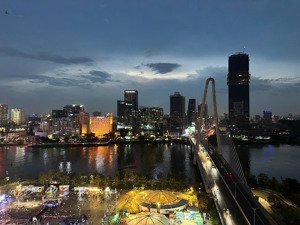 the opera residence 4pn ntcb view sông quận 1 cho thuê giá tốt chỉ 131 triệu lh 