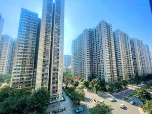 giá rẻ nhất! 1pn masteri cao cấp chỉ 3.68 tỷ thu về, vinhomes ocean park gia lâm - lh 