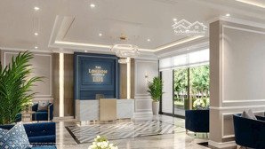 bán căn 3pn tầng đẹp, view thoáng giá chỉ 6.1 tỷ thu về - vinhomes ocean park gia lâm,lh 