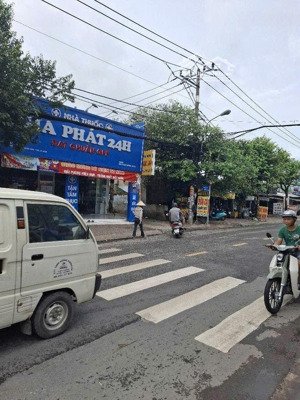 bán nhà riêng tại tỉnh lộ 10, 9 tỷ, 60 m2, bình tân, hcm