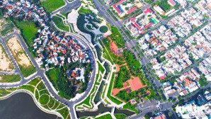 nhà mới 100%,gần vincom,sổ hồng thổ cư,sở hữu lâu dài 4,5 tầng thiết kế phong cách châu âu cao cấp