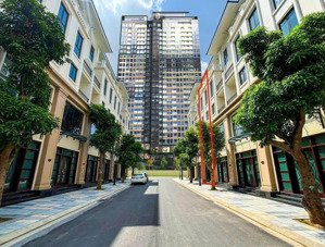 căn hot - chủ nhà giảm sâu 500 triệu rẻ nhất thị trường vinhomes ocean park 2,3 - 