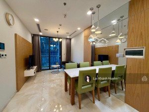 cho thuê nhiều căn 1pn vinhomes bason giá tốt nhất thị trường - view bason + landmark 81