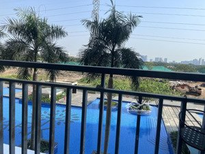 the park residence bán nhanh 2pn 2.880 tỷ 