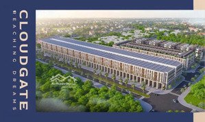 shophouse 5 tầng 125m2 - trục thương mại giá trị bậc nhất phú yên. lh ngọc anh 