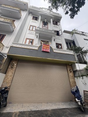 chính chủ cho thuê sàn văn phòng tại mỹ đình giá 18tr/ sàn dt 125m2