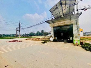 lô đất kinh doanh trục chính cổ liễn, cổ đông giá chỉ hơn 30tr/m