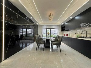 bán nhà riêng 4pn, 4wc tại lê đình cẩn, tân tạo, bình tân, 7,7 tỷ, 68m2