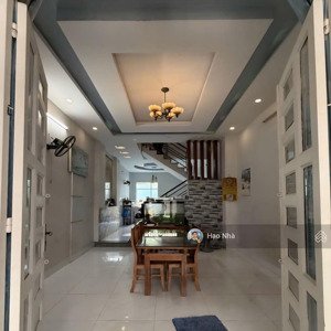 bán nhà hẻm xe hơi tỉnh lộ 10 - gần aeon mall bình tân, dt 70m2, 4 phòng, chỉ 5 tỷ (tl)