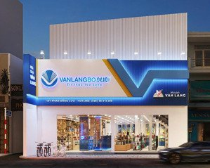 siêu phẩm! góc 2 mặt tiền võ thị sáu, quận 1 - 9,8m x 18m - 3 tầng - hđt : 150tr/th - giá 45 tỷ tl