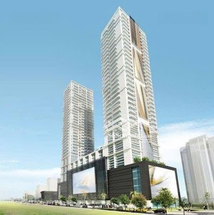 bán ch cantavil premier, 176m, 4pn, nội thất xịn xò.gía 17.7 tỷ, sổ hồng, lầu cao, xem nhà 24/7