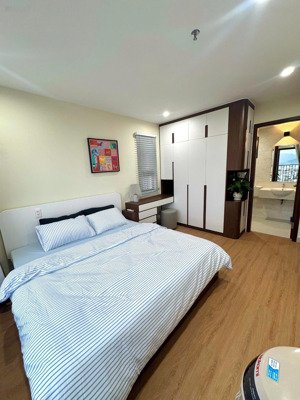 2 căn góc chung cư ct2 vcn phước hải nha trang mặt tố hữu sổ đỏ lâu dài