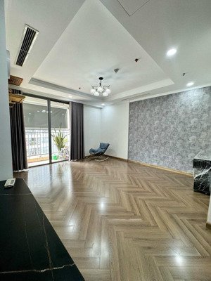 bán gấp căn hộ park hill - 80m² - 2pn, giá siêu rẻ 9,4 tỷ. full đồ nội thất