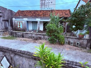 bán lô đất 188 m gần biển khu phố phú thọ giá chỉ từ 15.5 tr/1 m