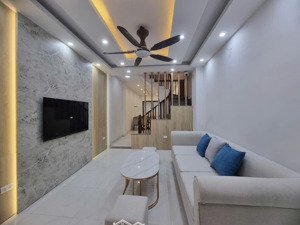 siêu hiếm - nhà tại an thọ1(an khánh) - 50m, từ tầng 2 là 60m - 4 ngủ - khu vực bếp siêu rộng, đẹp