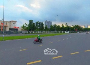 hàng ngộp. siêu rẻ. đất mặt tiền đường trương văn bang. thạnh mỹ lợi. quận 2.