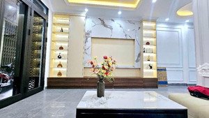 vương thừa vũ, 4 tầng - phân lô - ô tô - giáp phố. 48m2. giá 17,2 tỷ.