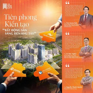 bán gấp căn hộ 51m2 tại the win city, giá cđt chỉ 30,5 triệu/m2. full nội thất. ck cao. gọi ngay