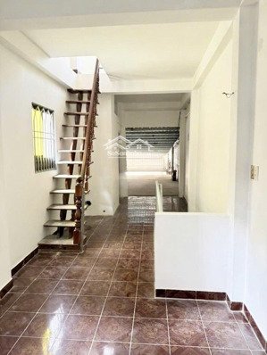 nhà trung tâm bình thạnh - ngay phố ẩm thực sầm uất phan xích long - 53m2. chỉ nhỉnh 5 tỉ