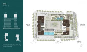 bán gấp căn hộ 4pn nara empire city thủ thiêm giá 61 tỷ all in huỳnh thư 