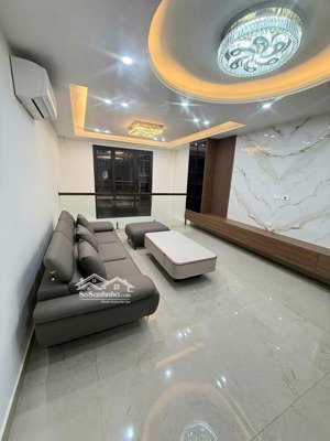 giảm 500tr ! nhà hào nam thông vũ thạnh, cách ô tô 2phút, ngõ rộng xe bagac, thông tứ tung 45m x 5t