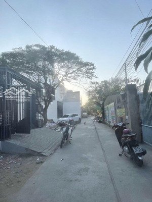 bán nhà đẹp hẻm xe hơi thông hồ học lãm, võ văn kiệt, 4x24m, 4 tầng, dòng tiền 15tr, nhỉnh 7 tỷ