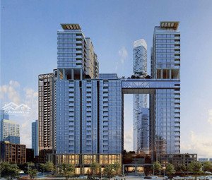căn hộ nara residences empire city cơ hội vàng cho nhà đầu tư và khách ở thực!
