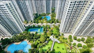 giỏ hàng nội bộ vừa bung: 2pn+ origami view vườn nhật giá sốc 3,568 tỷ "nhận nhà ngay" đón tết 2026