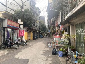 chdv cao cấp mai dịch - 8 tầng 1 hầm -25 pkk -dòng tiền 180tr/tháng -gpxd , pccc đầy đủ- 39.5 tỷ