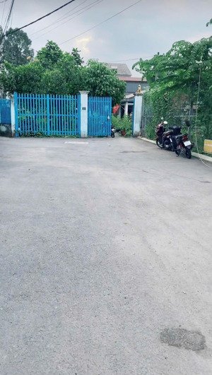 cgđất xây căn hộ cao cấp, khách sạn, biệt thự vv... đường nhựa trước đất 8,5 m thông. vị trí